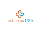 https://www.logocontest.com/public/logoimage/1374736798Lead To Call USA 2.png